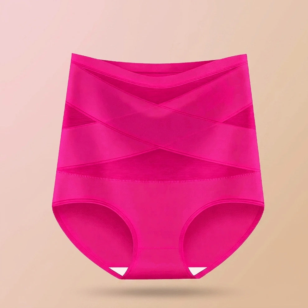 Culotte gainante-Technologie Past portum