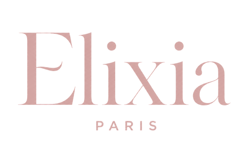 Elixia Paris